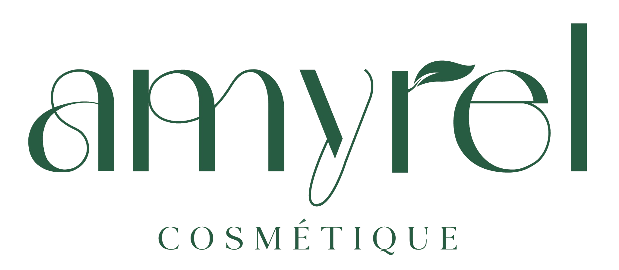 Amyrel Cosmétique