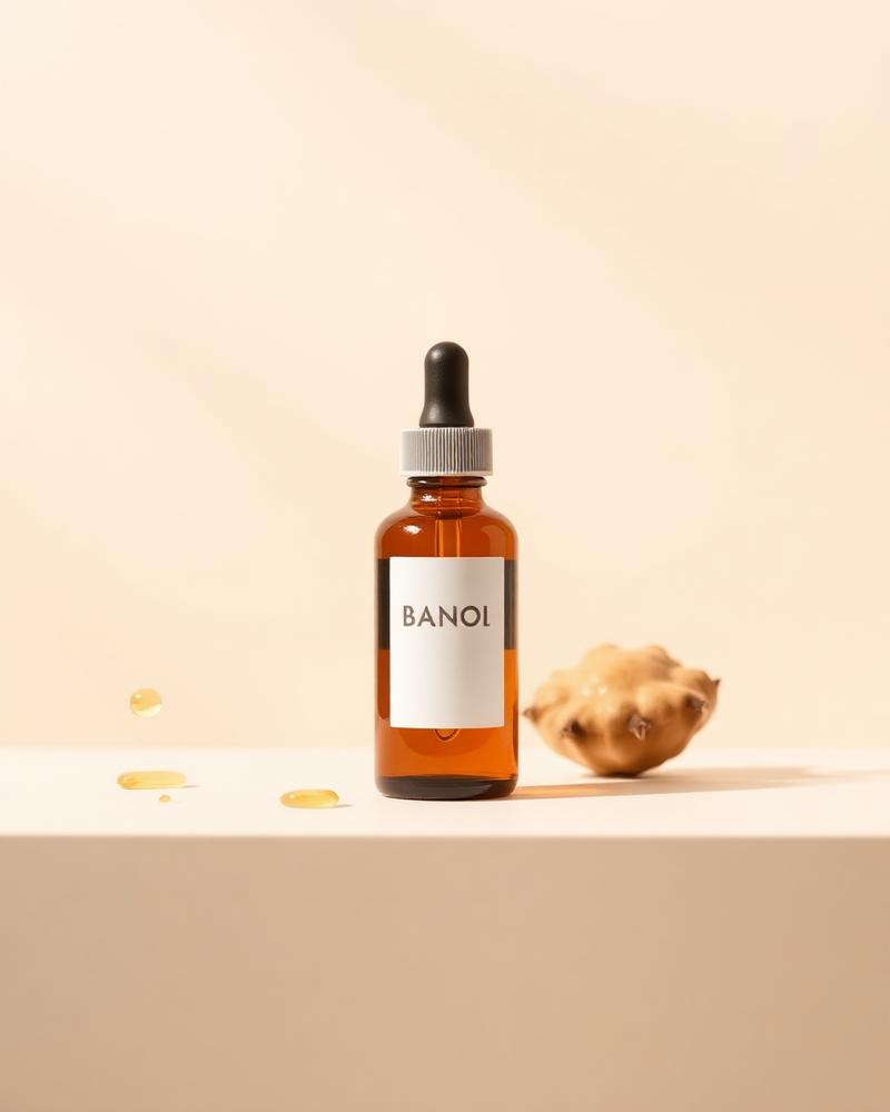 Baobab